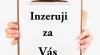 Vložím inzeráty za Vás 443595_t.jpg