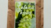 Zelená káva, Green Coffee - hubnutí 443762_t.jpg