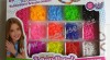 Loom Bands gumičky 443788_t.jpg