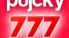 kurýr půjčky777.cz až domu - bez registru 443957_t.jpg
