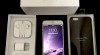 Apple Iphone 6 plus 443971_t.jpg