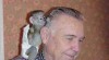 Prodám Rucná Zvýšený Capuchin Opice 444113_t.jpg