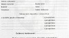 Prodám maturitní vysvědčení a výuční list (ORIGINÁL SEVT) 444514_t.jpg