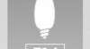 Ušetřete za energie s LED žárovkami a IQenergy! 444624_t.jpg