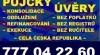 Peníze IHNED k řerpání 444852_t.jpg