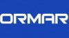 Formark.cz - Výroba světelné reklamy 444886_t.jpg