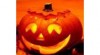 Halloween dýně - jak ji vylepšit mlhou 444927_t.jpg
