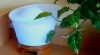 Aroma váza se studenou mlhou LF-DM090 444937_t.jpg