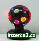 DISCO koule 4000884_1 444940_1.jpg