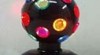 DISCO koule 4000884 444940_t.jpg