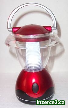 Dětská LED minisvítilna 04002632_1 444945_1.jpg