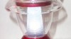 Dětská LED minisvítilna 04002632 444945_t.jpg