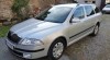 Octavia II combi 1.9 445048_t.jpg
