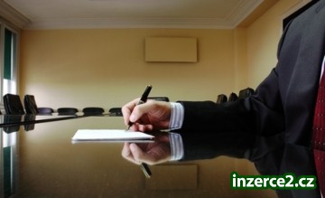 Žijte bez dluhů a s penězi_1 445070_1.jpg