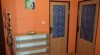 Hledám pohodového studenta 445149_t.jpg