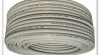 Alpex trubka 16 x 2mm nové 445415_t.jpg