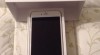 FOR SALE: BRAND NEW UNLOCKED APPLE IPHONE 6 32GB :$410 445418_t.jpg