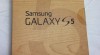 FOR SALE : BRAND NEW UNLOCKED SAMSUNG GALAXY S5 16GB: $300 445419_t.jpg