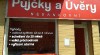 Spolehlivá půjčka pro podnikatele 445500_t.jpg