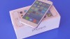 Factory Sealed New Apple iPhone 6 (PLUS) 445512_t.jpg