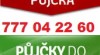Jasné podmínky - peníze ihned 445532_t.jpg