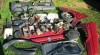 Favorit-Forman díly 44557_t.jpg