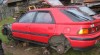 Mazda 323F-díly 44562_t.jpg