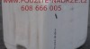 1000l IBC kontejner - plastová nádrž, sud, žumpa 445659_t.jpg