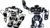 Zvýhodněná sada - 2x Roboman pro děti 445859_t.jpg