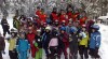 Práce / brigáda / v Lyžařské škole SKP Liberec 445948_t.jpg