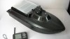 Zavážecí loďka pro rybáře + sonar (echolot) 445954_t.jpg