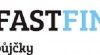 Fastfin.cz - První rychlá půjčka Zdarma 445968_t.jpg