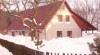 Silvestr na chalupě v Krkonoších 446030_t.jpg