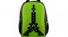 Pixel studentský batoh + 2 sady pixelů zdarma 446040_t.jpg