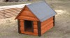 Boudy pro psy, bouda - montáž zdarma 446078_t.jpg