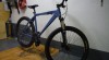 Author A-Gang 19" 44609_t.jpg