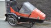 Velorx 700 ,sidecars,sajda ,Jawa 634,638 446323_t.jpg