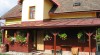 Krkonoše - levné ubytování 446359_t.jpg