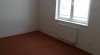 Pronajmu byty 1+kk,Olomouc,bez kauce,INT,SAT,úklid 446370_t.jpg