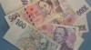 Ne bankovní půjčky až 200.000,-Kč bez ručitele! 446739_t.jpg