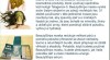 Myslete na svou budoucnost, zdraví a krásu /orig. vánoční dárek / 446931_t.jpg