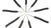 Lockpick sada planžet - 9ks + napínák 447296_t.jpg