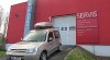 Autolaky Janča ml. 447379_t.jpg