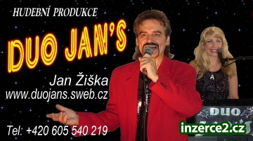 Hudba k tanci-Duo Jans_1 447600_1.jpg