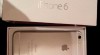 Brand New Original Apple iphone 6 Plus 447731_t.jpg