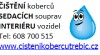 ČIŠTĚNÍ koberců 447878_t.jpg