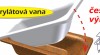 Renovace Vany 447882_t.jpg