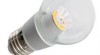 IQenergy - Energetická efektivita LED osvětlení 447935_t.jpg