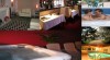 Praca VIP spolocnicky hostesky a escort v Anglicku 448873_t.jpg