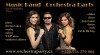 živá hudba - Music Band - Orchestra Party 449073_t.jpg
